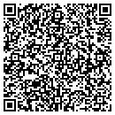 QR code with Gean's Pretty Pets contacts