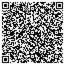 QR code with Terminix contacts