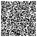 QR code with Kissell Brad DVM contacts
