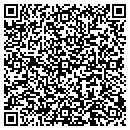 QR code with Peter J Jensen MD contacts