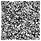 QR code with Sapen R Douglas Painting Co contacts