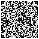 QR code with Rustic Rails contacts