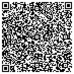 QR code with ABC Walk In Tubs contacts