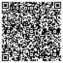 QR code with Golden Ox Burger contacts