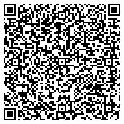 QR code with Shore Computer Consultants LLC contacts