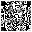 QR code with Terminix contacts