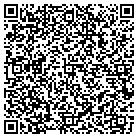 QR code with Staltari Decorating Co contacts
