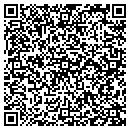 QR code with Sally A Sullivan Mrs contacts