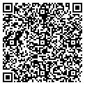 QR code with Thompson Painting contacts