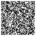 QR code with Terminix contacts