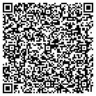 QR code with Builders Bathtubs contacts
