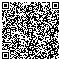QR code with Terminix contacts