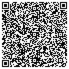 QR code with Rivertown Carpet Cleaning contacts
