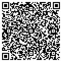 QR code with Schark Fencing L L C contacts