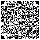QR code with Gigis Pet Grooming & Boutique contacts