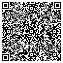 QR code with Knipe Kim DVM contacts