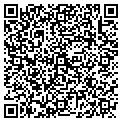 QR code with Terminix contacts