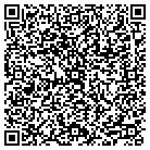 QR code with Globe Union America Corp contacts
