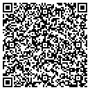 QR code with Silverlake Software LLC contacts