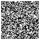 QR code with Robbins Carpet Cleaning Inc contacts