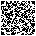 QR code with NRG Inc contacts