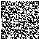 QR code with Knoebel Jeremy H DVM contacts