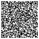 QR code with Jeff's Auto Body contacts