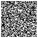 QR code with Jason R Mckenna contacts