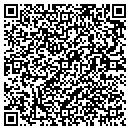QR code with Knox Lisa DVM contacts