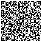 QR code with Robert S Expert Service contacts