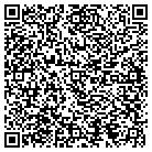 QR code with Robert Wonnactt Carpet Cleaning contacts