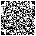 QR code with Terminix contacts