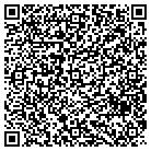 QR code with Straight Line Fence contacts