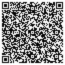 QR code with Koch Jay K DVM contacts