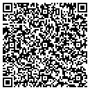 QR code with Simulation Systems Technologie contacts