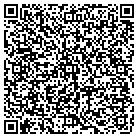 QR code with Hartman & Sons Construction contacts