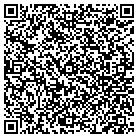 QR code with Above All Shower Shelf LLC contacts
