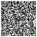 QR code with Koch Jay K DVM contacts