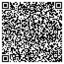 QR code with Uniquities contacts