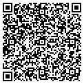 QR code with Terminix contacts