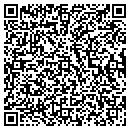 QR code with Koch Seth DVM contacts