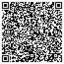 QR code with Sirius Computer Solutions contacts