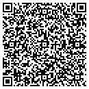 QR code with Javier Matias contacts