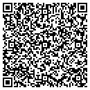 QR code with Kohut Nicholas J DVM contacts