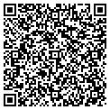 QR code with Terminix contacts