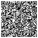 QR code with Jim Robinson's Auto Body contacts