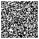 QR code with Sky Technologies contacts