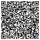 QR code with Terminix contacts