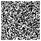 QR code with Granby Grooming & Self Dog Wsh contacts
