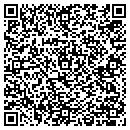 QR code with Terminix contacts